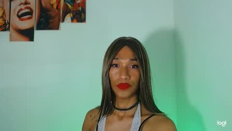 Snapshot of reed_veltet chatting on 10-08-25, 11:19 reed_veltet online show from 10-08-25, 11:19