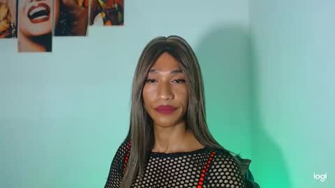 Snapshot of reed_veltet chatting on 10-24-25, 08:55 reed_veltet online show from 10-24-25, 08:55
