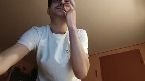 reeds44 online show from 02-17-26, 08:04