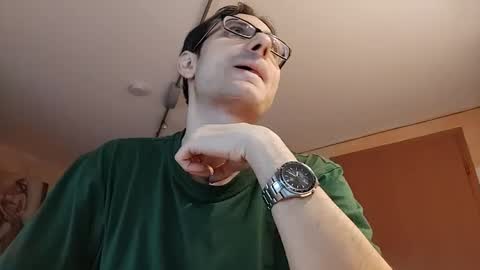 reeds44 online show from 02-22-26, 03:10