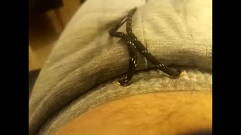 reedy123456789 online show from 12-01-25, 07:30