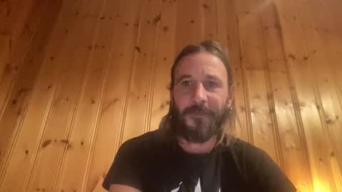 reeee997934 online show from 12-19-25, 11:12