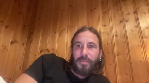 reeee997934 online show from 12-21-25, 12:29