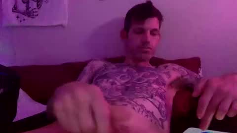 reeeves2 online show from 10-15-25, 08:53