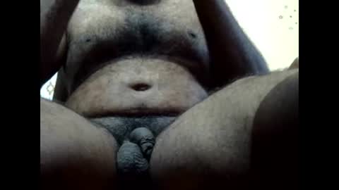 reegan889 online show from 02-15-25, 02:47