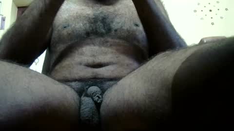 reegan889 online show from 02-24-25, 02:30