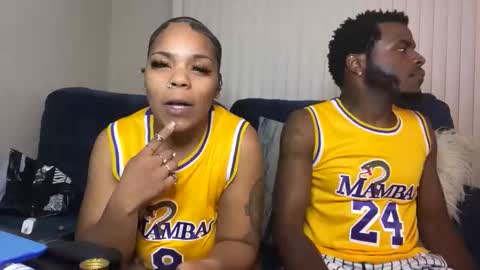 Snapshot of reekanddes chatting on 11-15-25, 05:16 reekanddes online show from 11-15-25, 05:16