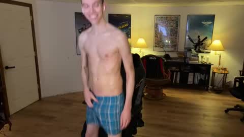 reelbigwang online show from 02-15-25, 01:21