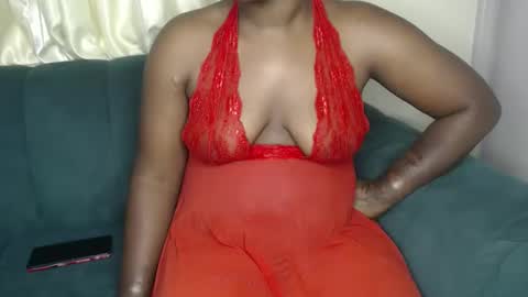 Reem online show from 09-17-25, 02:24