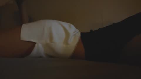 Reese May online show from 09-08-25, 08:19