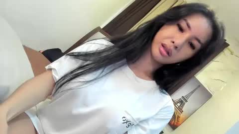 Amari online show from 03-10-25, 03:30