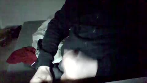 refar12 online show from 02-02-25, 08:08