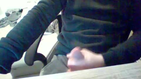 refar12 online show from 02-21-25, 07:21