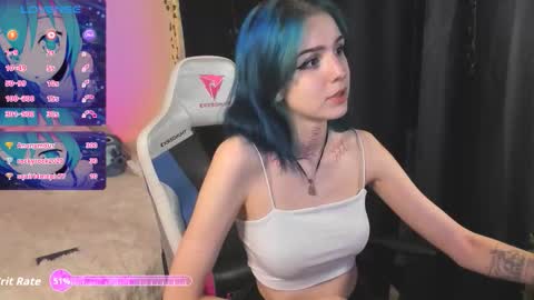 Reflexxxia   online show from 09-18-25, 05:48