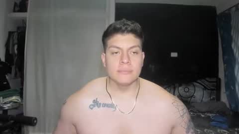 regan_jhonson online show from 12-05-24, 08:44