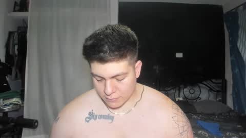 regan_jhonson online show from 12-06-24, 07:10