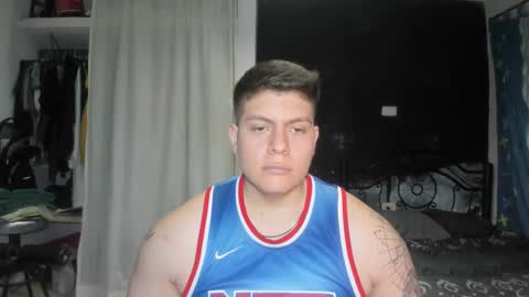 regan_jhonson online show from 12-12-24, 06:03