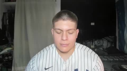 regan_jhonson online show from 02-02-25, 07:09