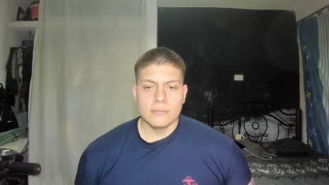 regan_jhonson online show from 02-06-25, 05:03