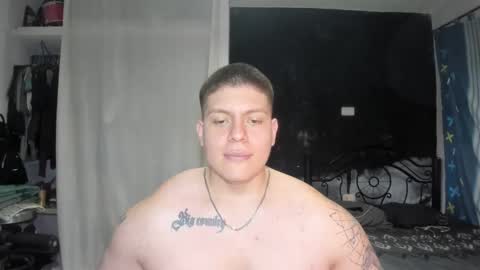 regan_jhonson online show from 02-10-25, 04:14