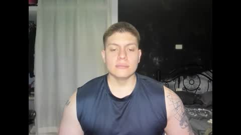 regan_jhonson online show from 02-12-25, 06:08