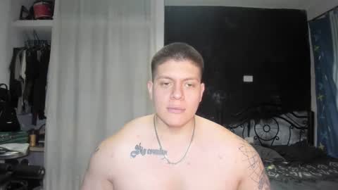 regan_jhonson online show from 02-14-25, 07:17