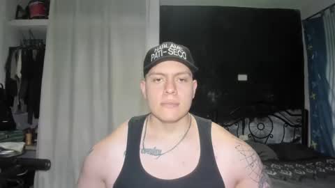 regan_jhonson online show from 02-15-25, 10:42