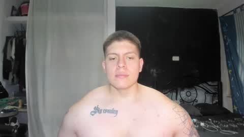 regan_jhonson online show from 02-21-25, 04:51