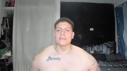 regan_jhonson online show from 02-24-25, 08:06