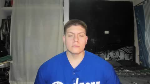 regan_jhonson online show from 02-27-25, 04:52