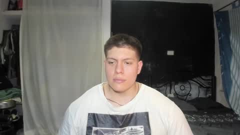 regan_jhonson online show from 03-02-25, 07:21