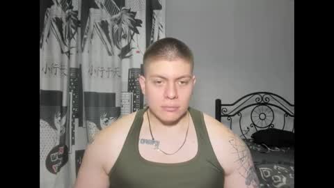 regan_jhonson online show from 09-28-25, 05:24