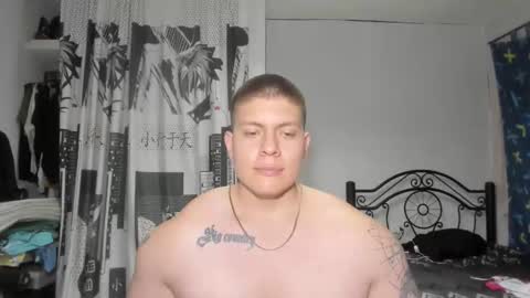 regan_jhonson online show from 10-16-25, 05:52