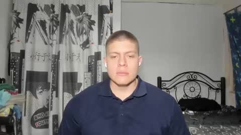 regan_jhonson online show from 10-19-25, 08:59