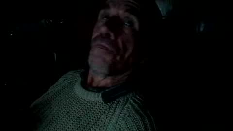 regardsff online show from 11-19-25, 05:51