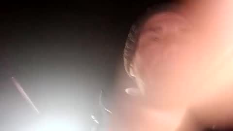 regardsff online show from 11-22-25, 12:15