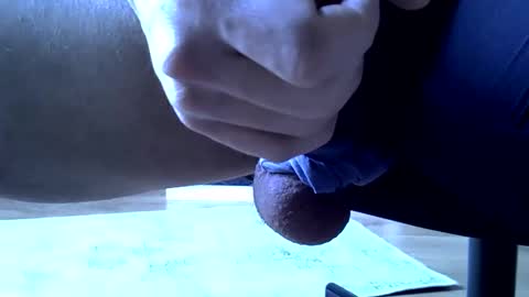 reggar1234 online show from 12-17-24, 08:34