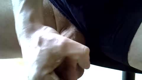 reggar1234 online show from 12-15-25, 11:14