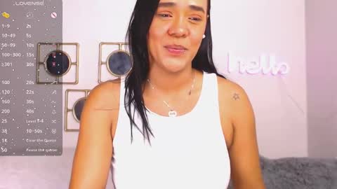 regina1819 online show from 02-13-25, 09:41