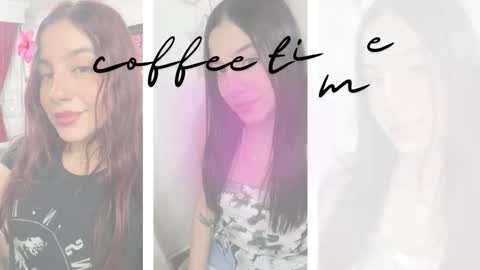 Regina online show from 11-23-25, 01:00