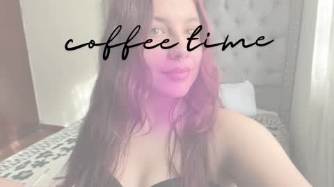 Regina online show from 02-08-26, 12:52