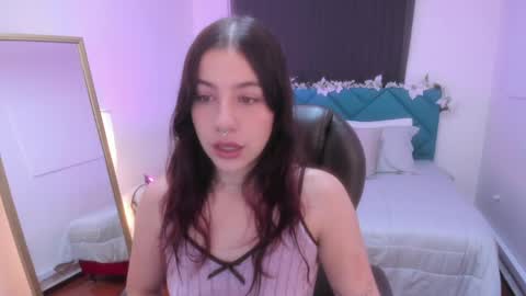 Regina online show from 04-16-26, 01:12