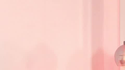 Regina  online show from 09-12-25, 04:34