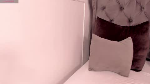 Regina  online show from 10-18-25, 09:59