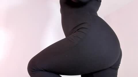 Regina  online show from 10-24-25, 10:50