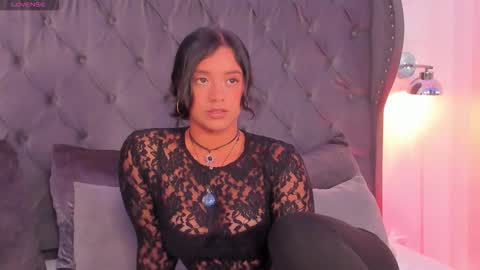 Regina  online show from 02-13-26, 10:28