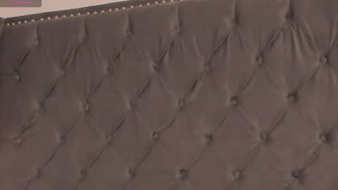 Regina  online show from 03-16-26, 06:28