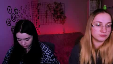 Regina online show from 01-15-26, 10:09