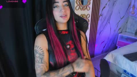   online show from 03-10-26, 03:11