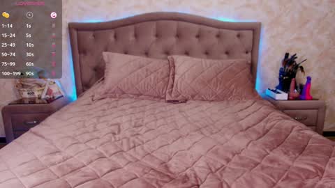 Regina online show from 01-12-25, 07:31